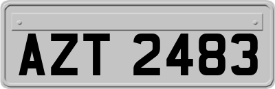 AZT2483