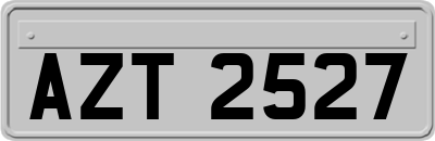 AZT2527