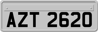 AZT2620