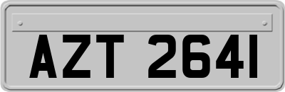AZT2641