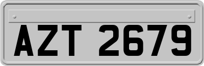AZT2679