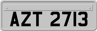AZT2713