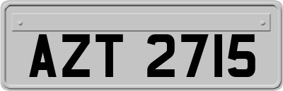 AZT2715