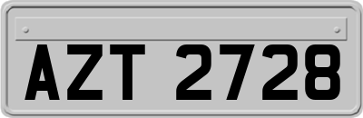 AZT2728