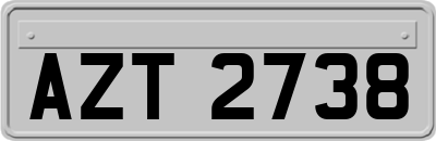 AZT2738