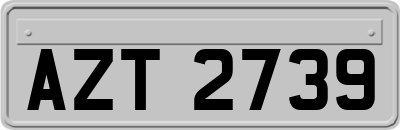 AZT2739