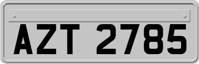 AZT2785