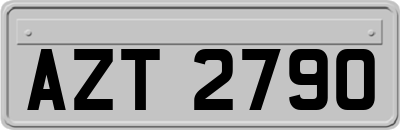 AZT2790