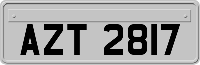 AZT2817