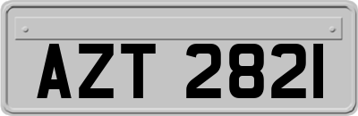 AZT2821