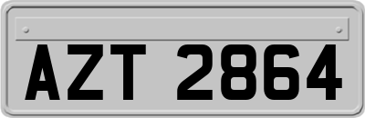 AZT2864