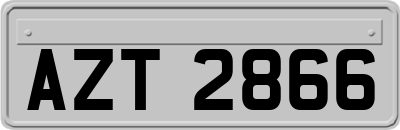 AZT2866