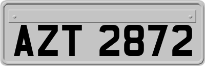 AZT2872