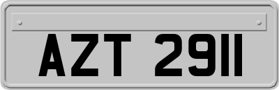 AZT2911