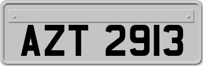 AZT2913