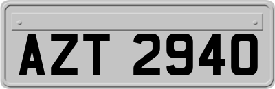 AZT2940