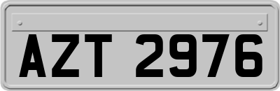 AZT2976