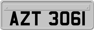 AZT3061