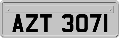 AZT3071