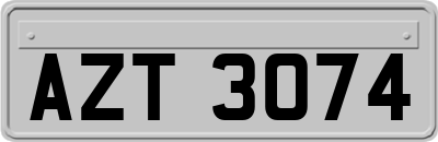 AZT3074