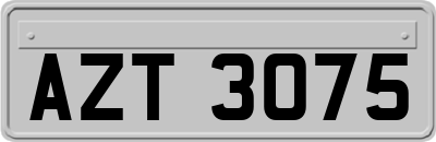 AZT3075