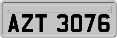 AZT3076