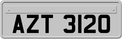 AZT3120