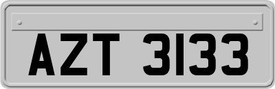 AZT3133