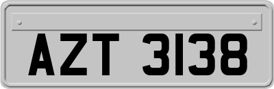 AZT3138