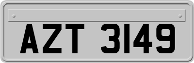 AZT3149