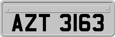 AZT3163
