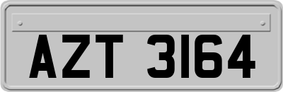 AZT3164