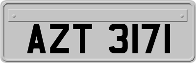 AZT3171