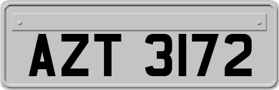AZT3172