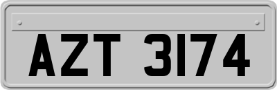 AZT3174