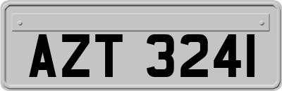 AZT3241
