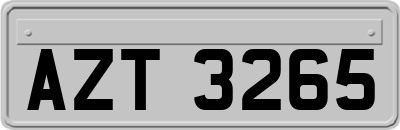 AZT3265