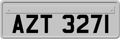 AZT3271
