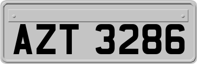 AZT3286