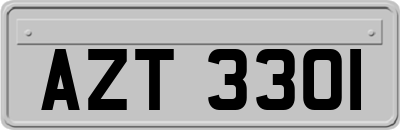 AZT3301