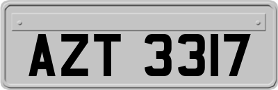 AZT3317