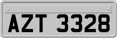AZT3328