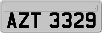 AZT3329