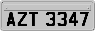 AZT3347
