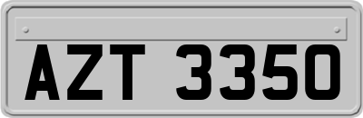AZT3350