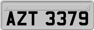 AZT3379