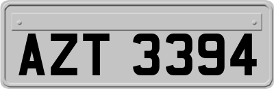 AZT3394