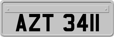 AZT3411