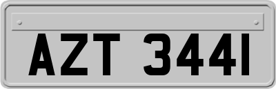 AZT3441