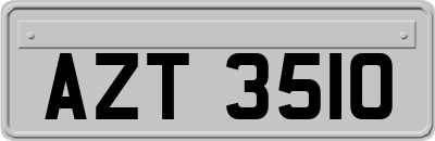 AZT3510
